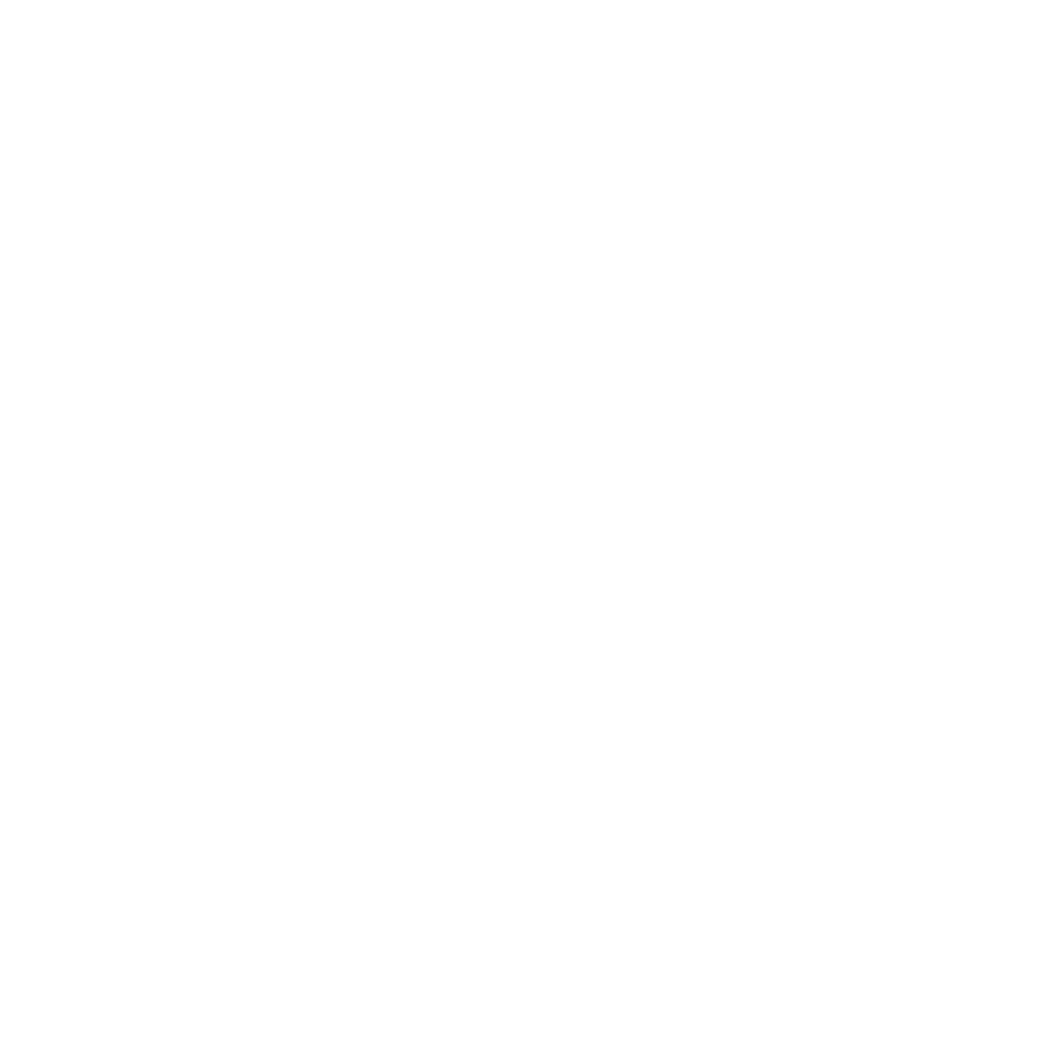 Domo-renovation.fr