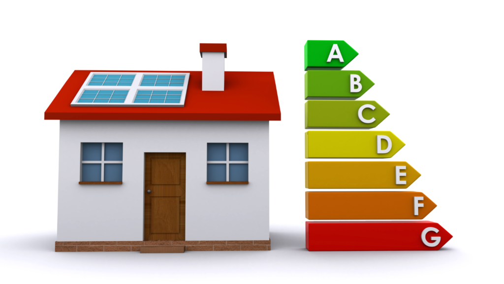 construire maison, construire sa maison, construire une maison, constructeur maison individuelles, ossature, construire maison individuelle, constructeur maison individuel